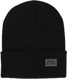 Pro Club Beanies -