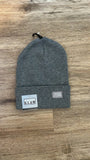 Pro Club Beanies -