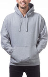 Pro Club Heavyweight Pullover -