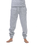 Pro Club Joggers -